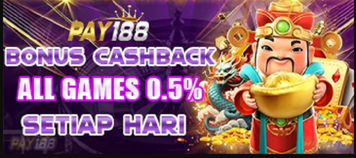official pay188