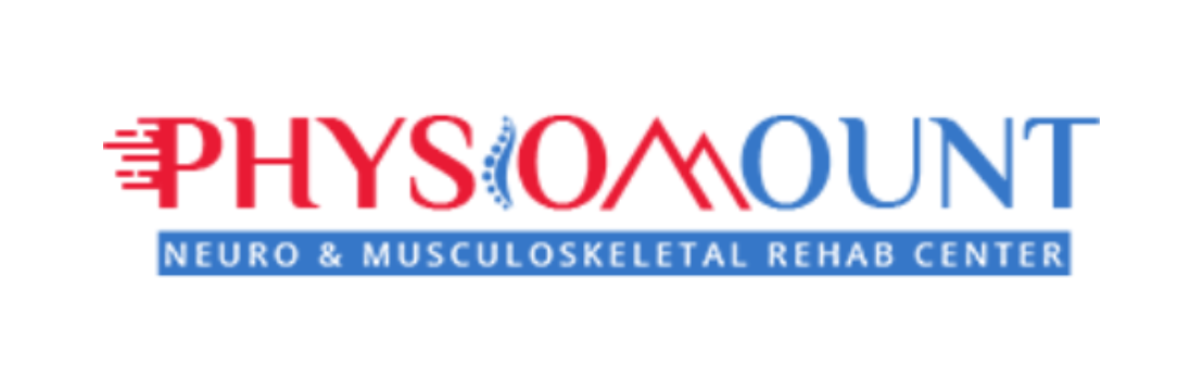 Mount Physio