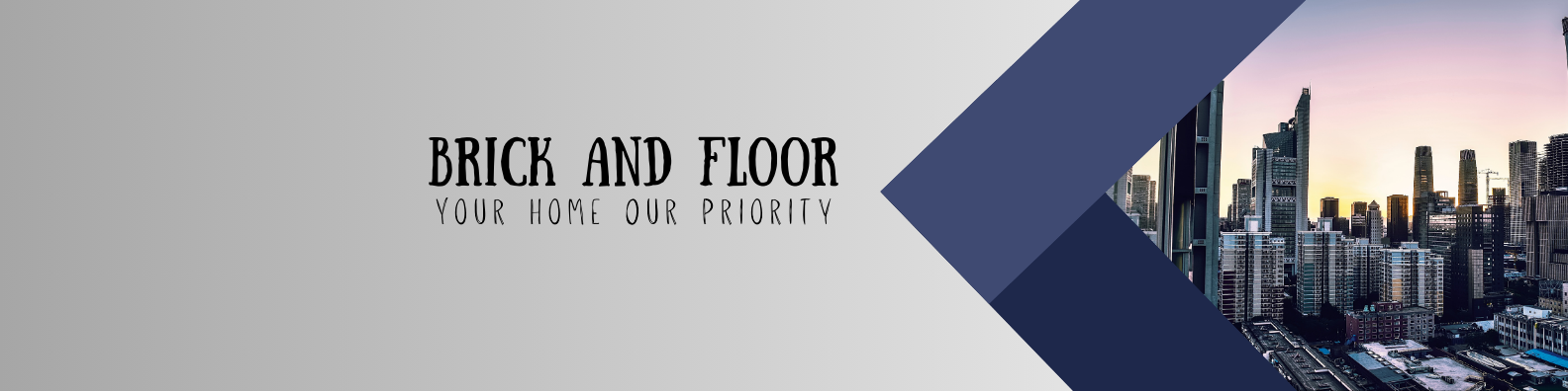 09 brickandfloor
