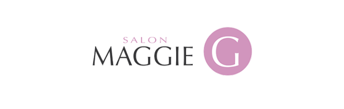 Maggieg Salon