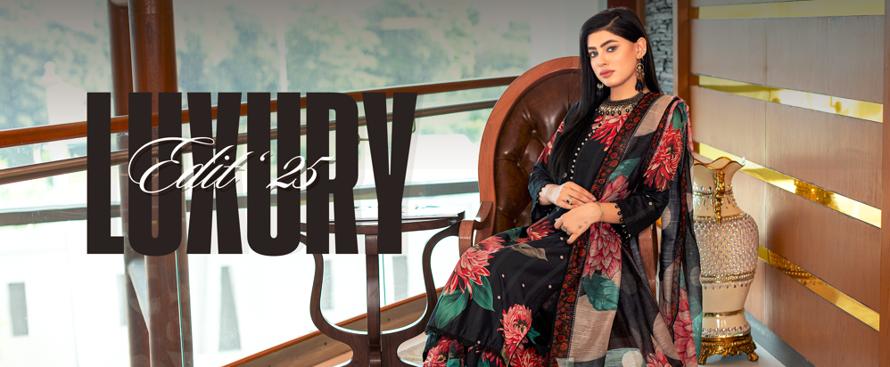 Plus Size Dresses Pakistani 