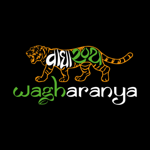 Ranya Wagh