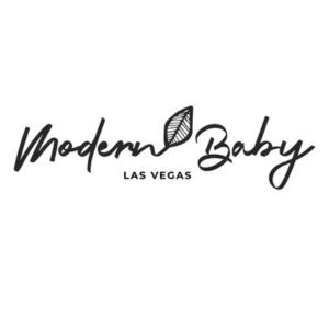 Las Vegas Modern Baby