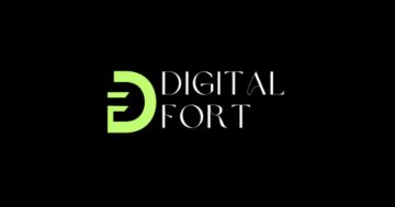 Fort Digital 