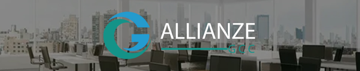 GCC Allianze 