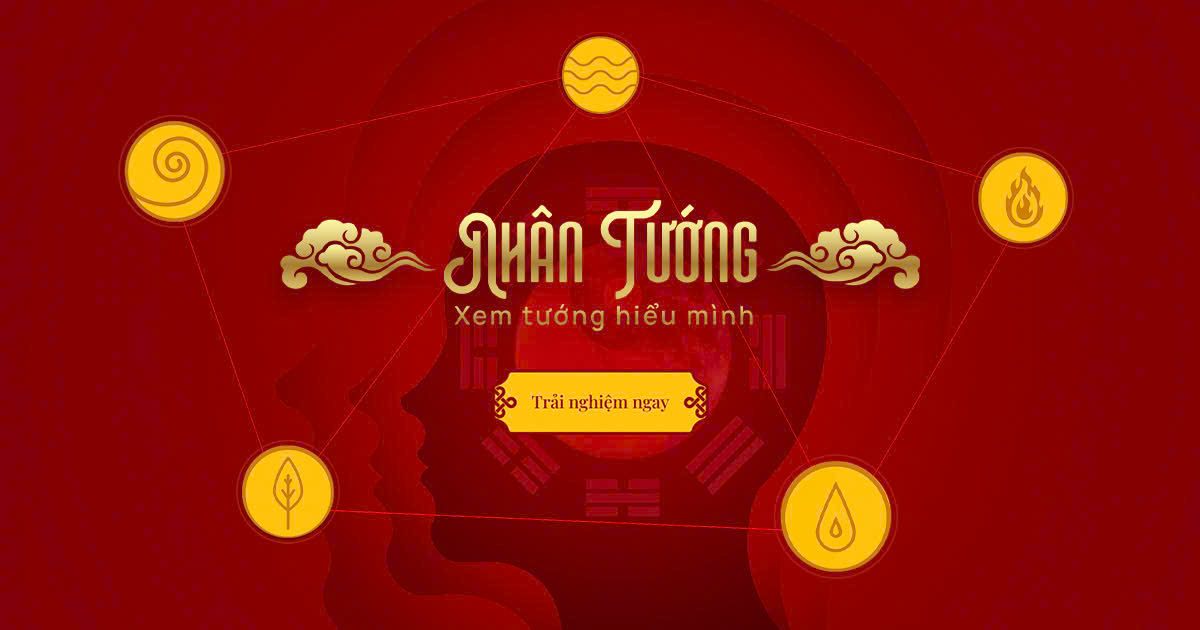 Tướng Nhân