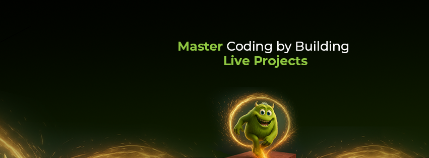 Monsters Code 
