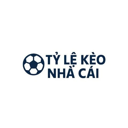 Kèo Nhà Cái Tỷ Lệ