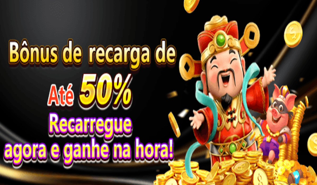 bet 71z