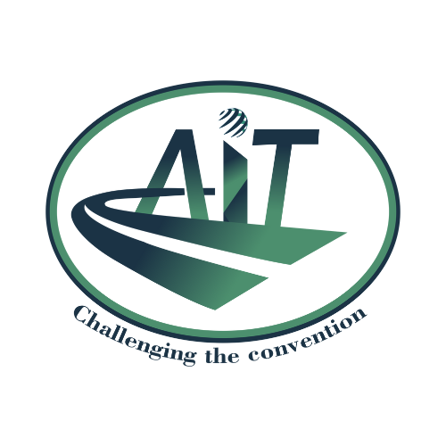 anshinfo tech