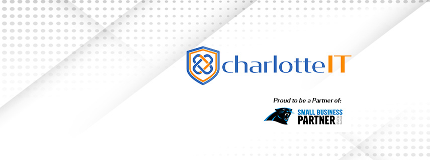 Charlotte IT  Solutions