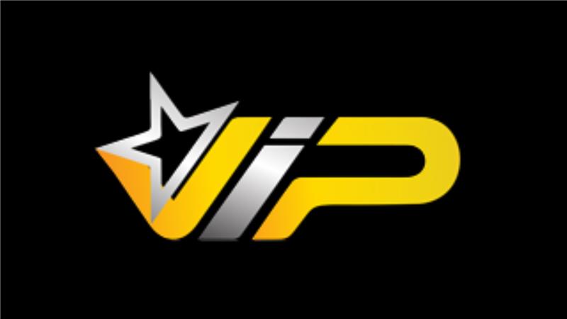Services VIP