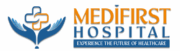 Medifirst hospital