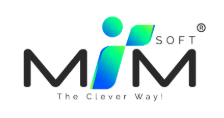 Inc MRMSoft 