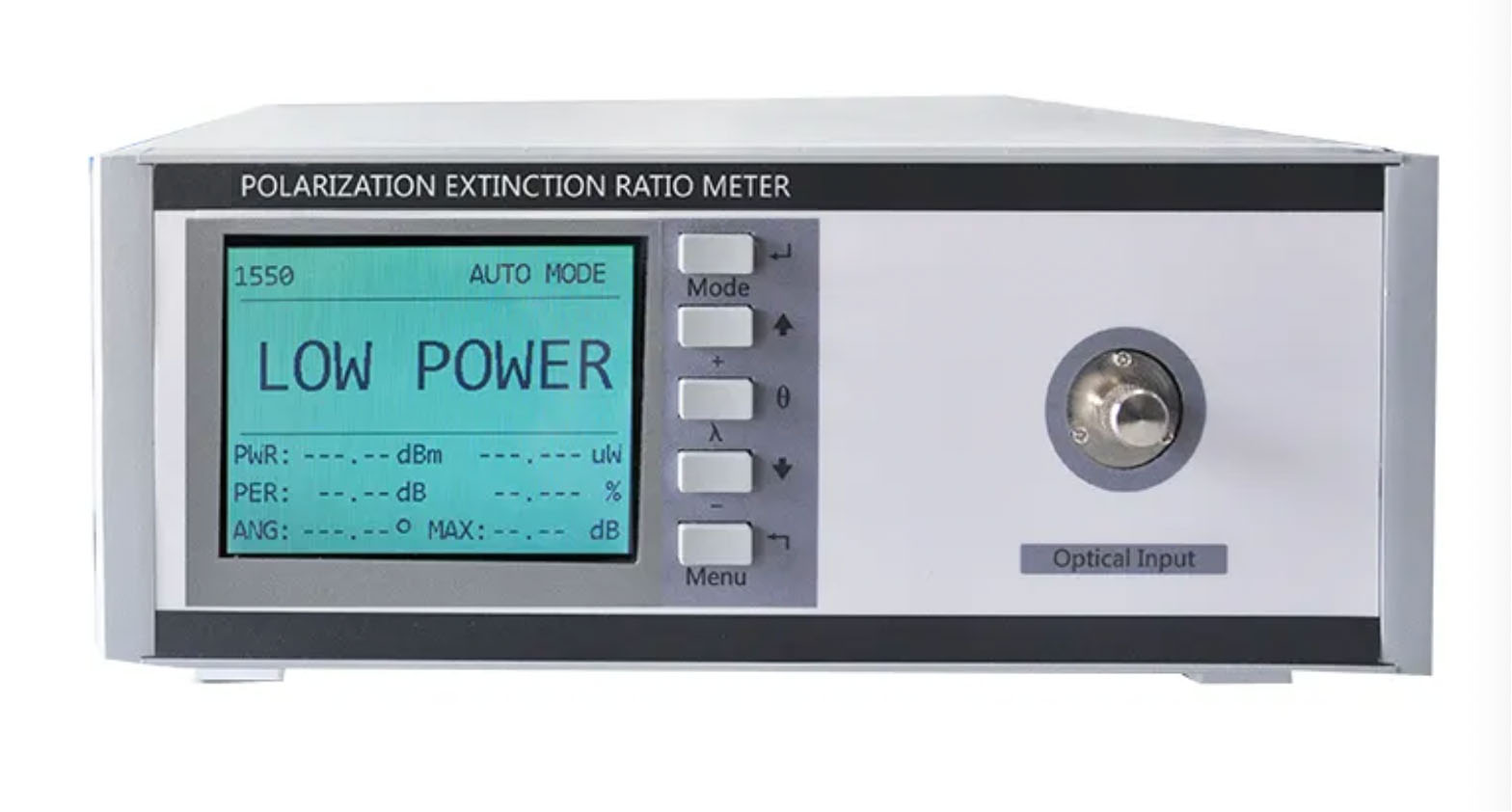 Technology Sinomor