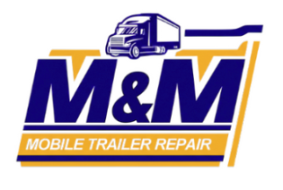 Trailer Repair M & M Mobile 