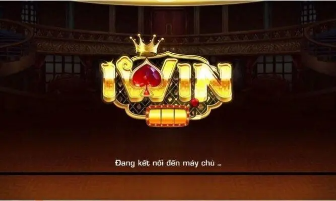 IWIN IWIN