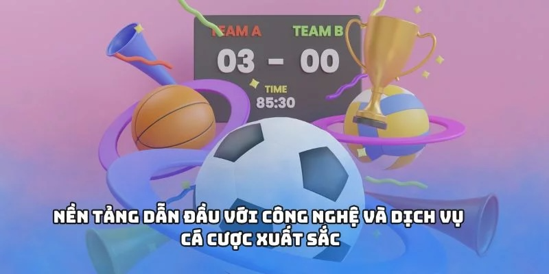 1gom 1gom