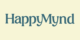 Happy Mynd