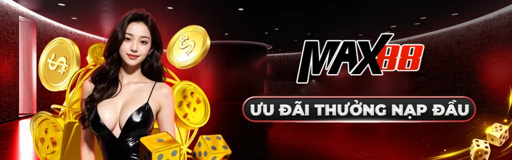 Max88 Max88