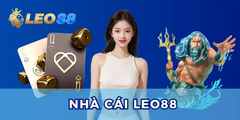 Leo88 Leo88