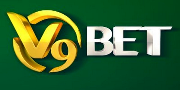 V9beteth Nhacai