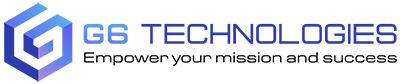 Technologies G6