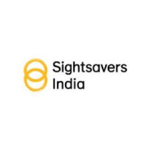 Sightsavers India