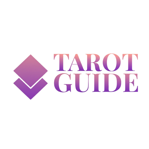 Guide Online Tarot
