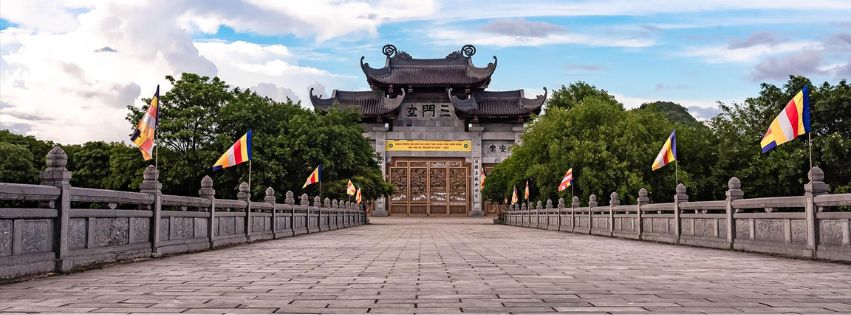 Cát Tiến Đá Mỹ Nghệ