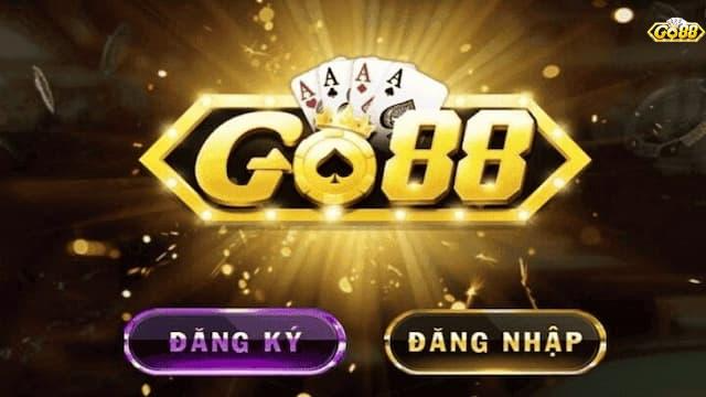 go88 go88