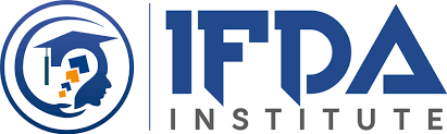 ifda institute