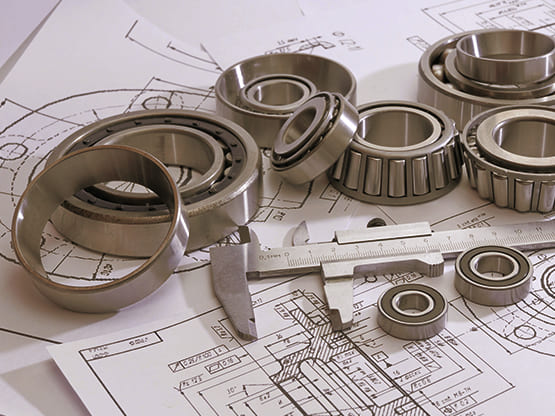 Cad Deziners