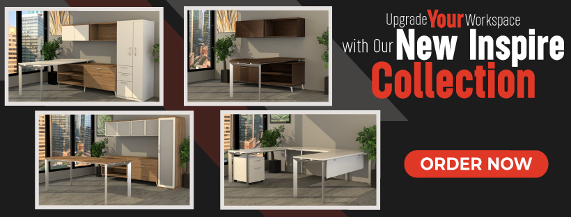 OFW Furnishing