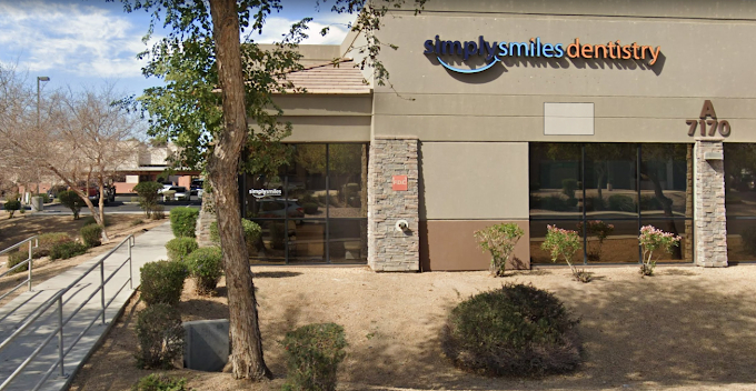 Glendale Center Dental Implants