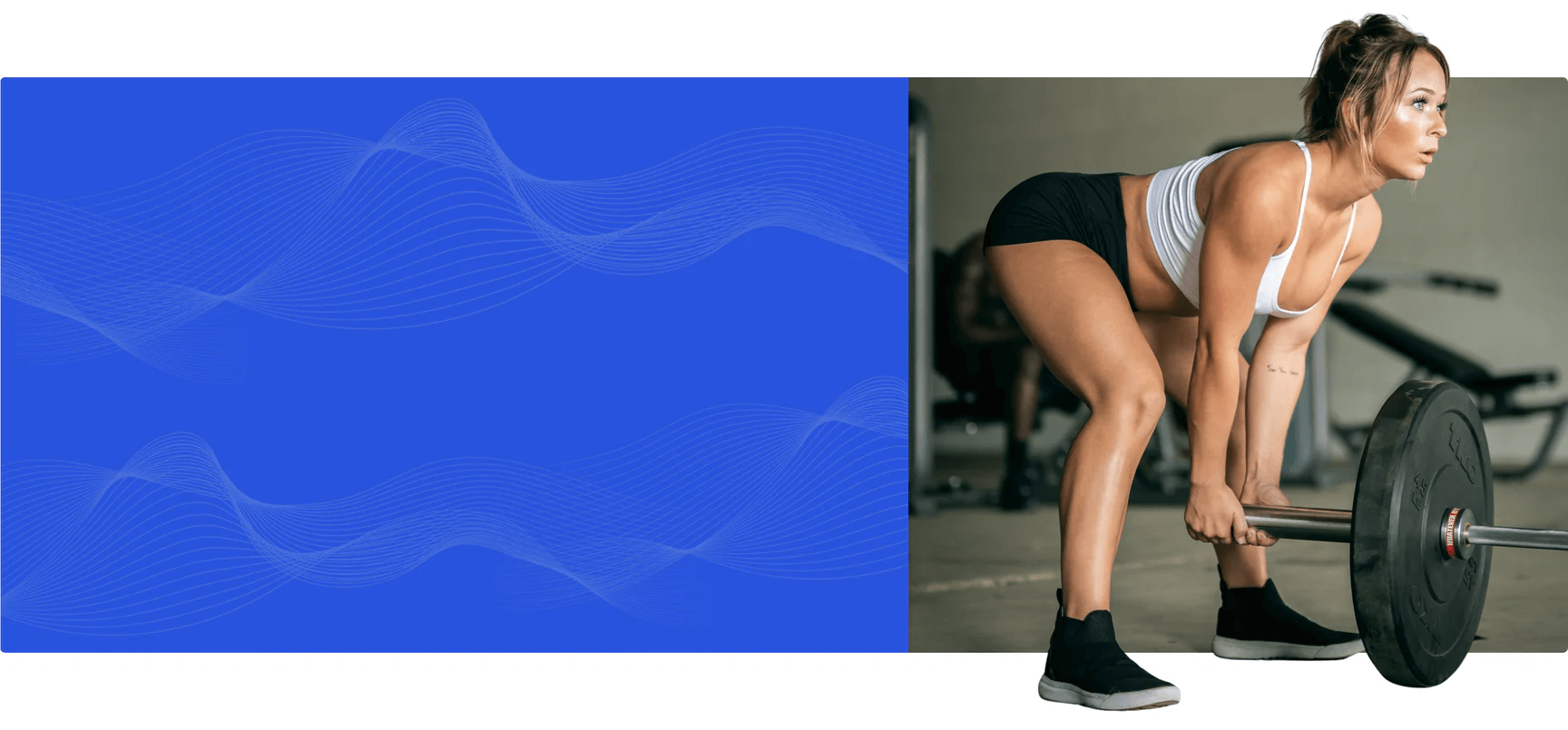 Fitness Solutions Superior Health &