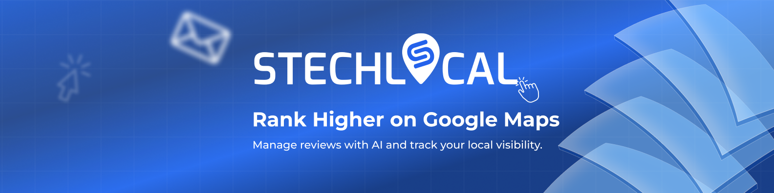 local Stech