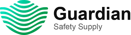 Guardian Safety
