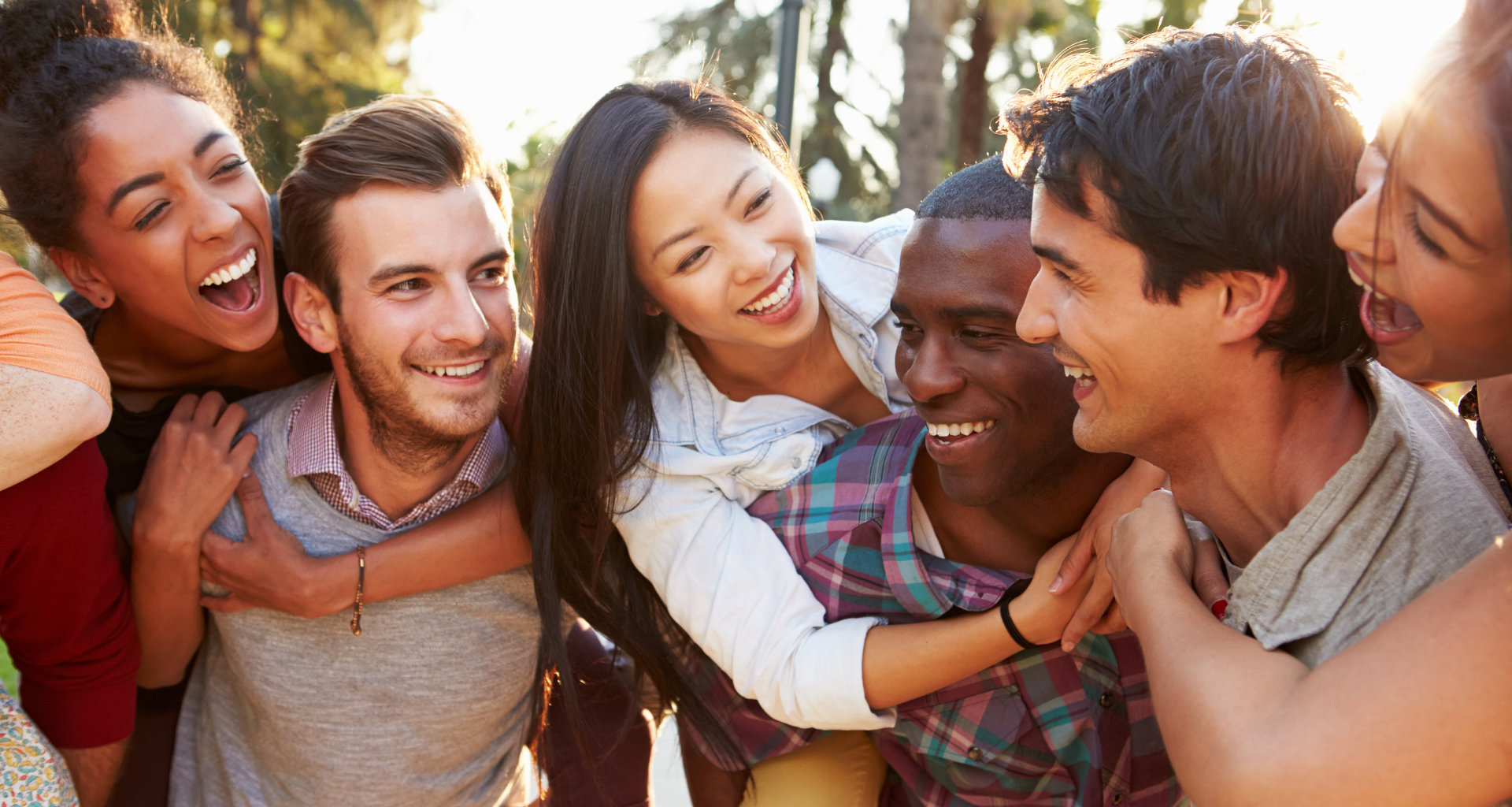  Dental Studio Peachtree Corners 