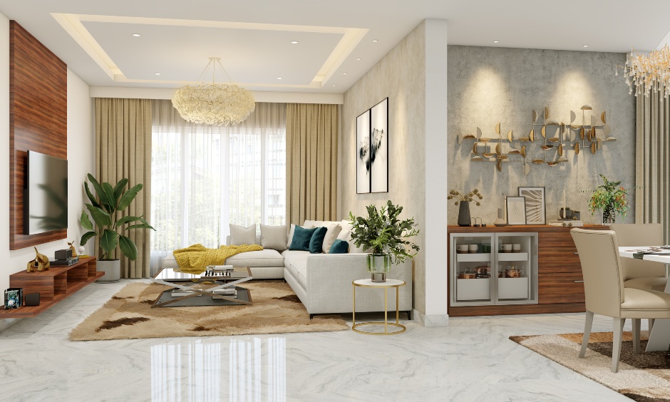 Decor Home
