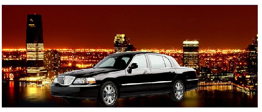  Taxi Service Detroit Metro Airport