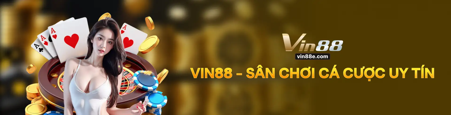 Vin88 Vin88