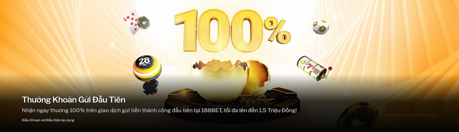 188Betxrpeu Nhacai