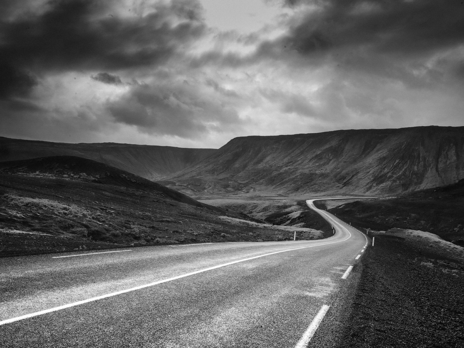 Artistry Hatch Photo 