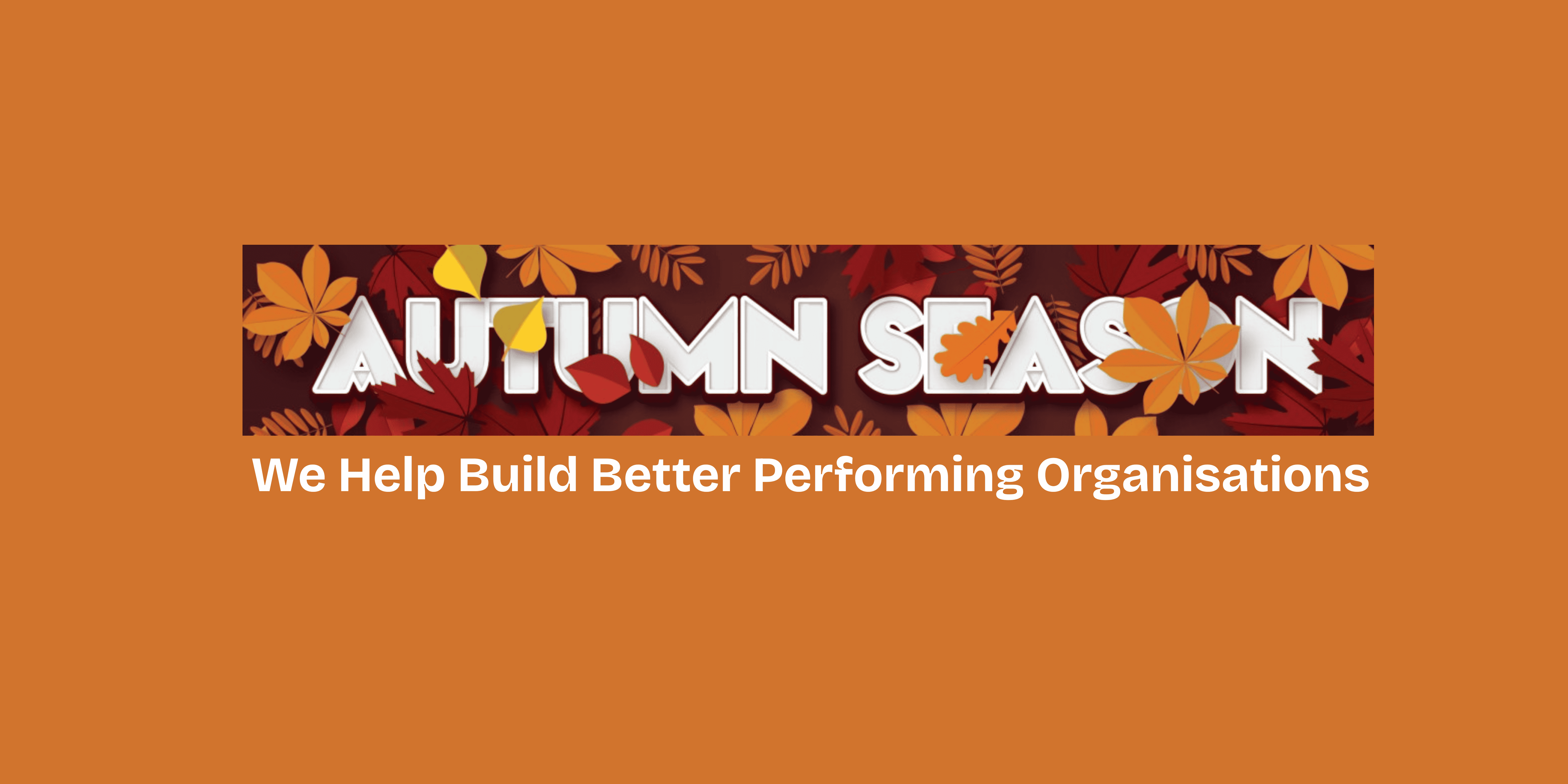 Recruitment Val Wade 