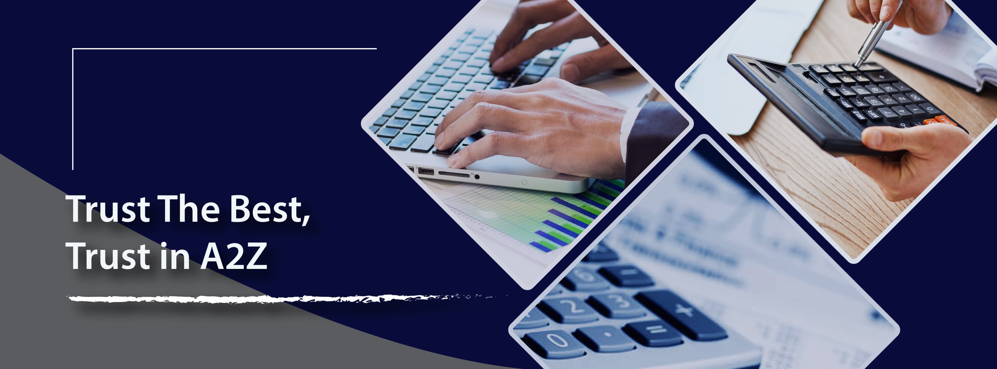 Accounting Solutions A2Z