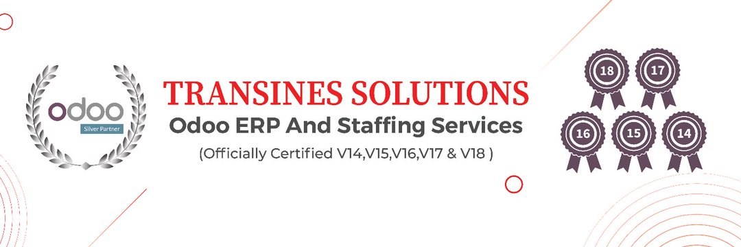 Solutions Transines