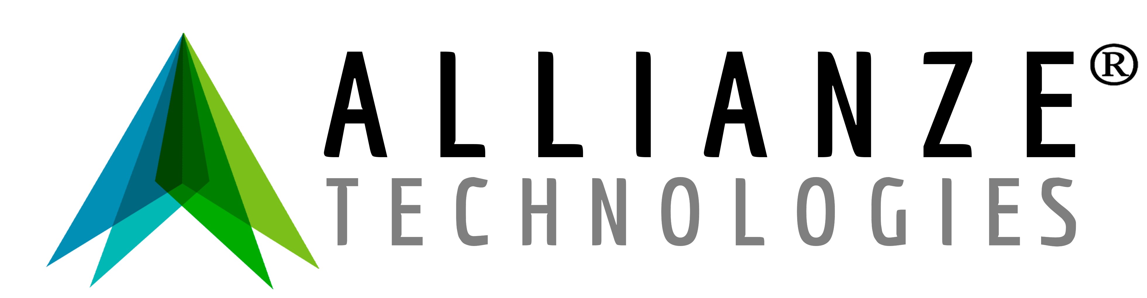 Technologies Allianze