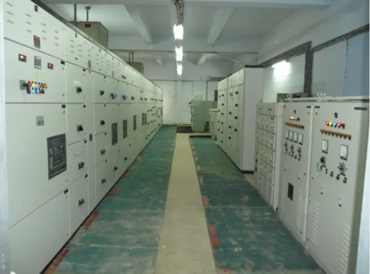 Manikaran Net