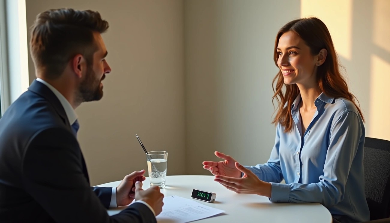 College New Cambridge